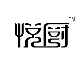 捕鱼技巧